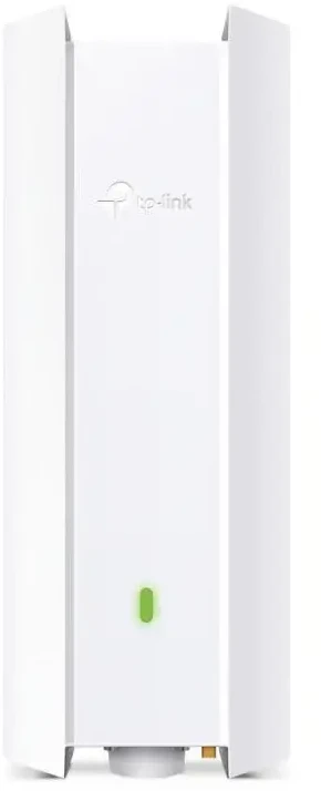 TP-Link Omada AX3000 vidinis/lauko WiFi 6 prieigos taškas