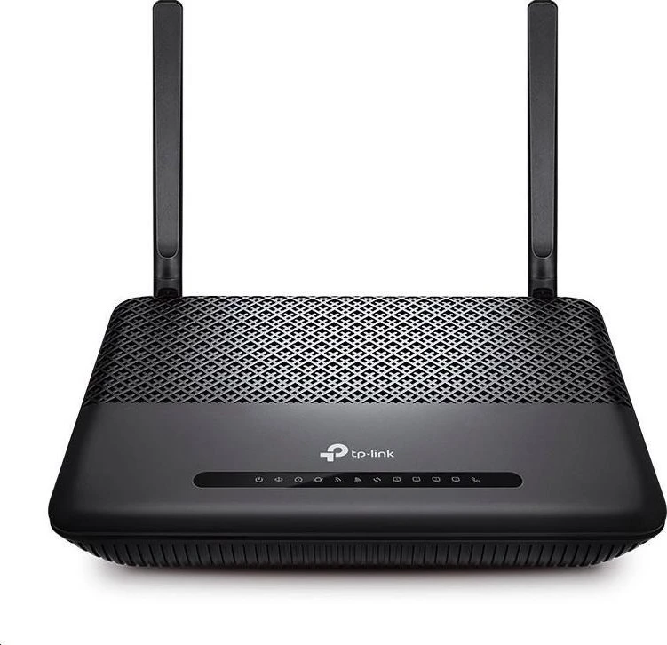 „Tp-link“ maršrutizatorius „tp-link xc220-g3v“
