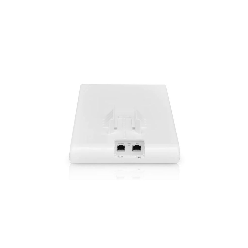 UBIQUITI UAP-AC-M-PRO-5 Ubiquiti UniFi UAP AC PRO Mesh 802.11AC 3x3 Outdoor AP 802.3af PoE - 5 PACK