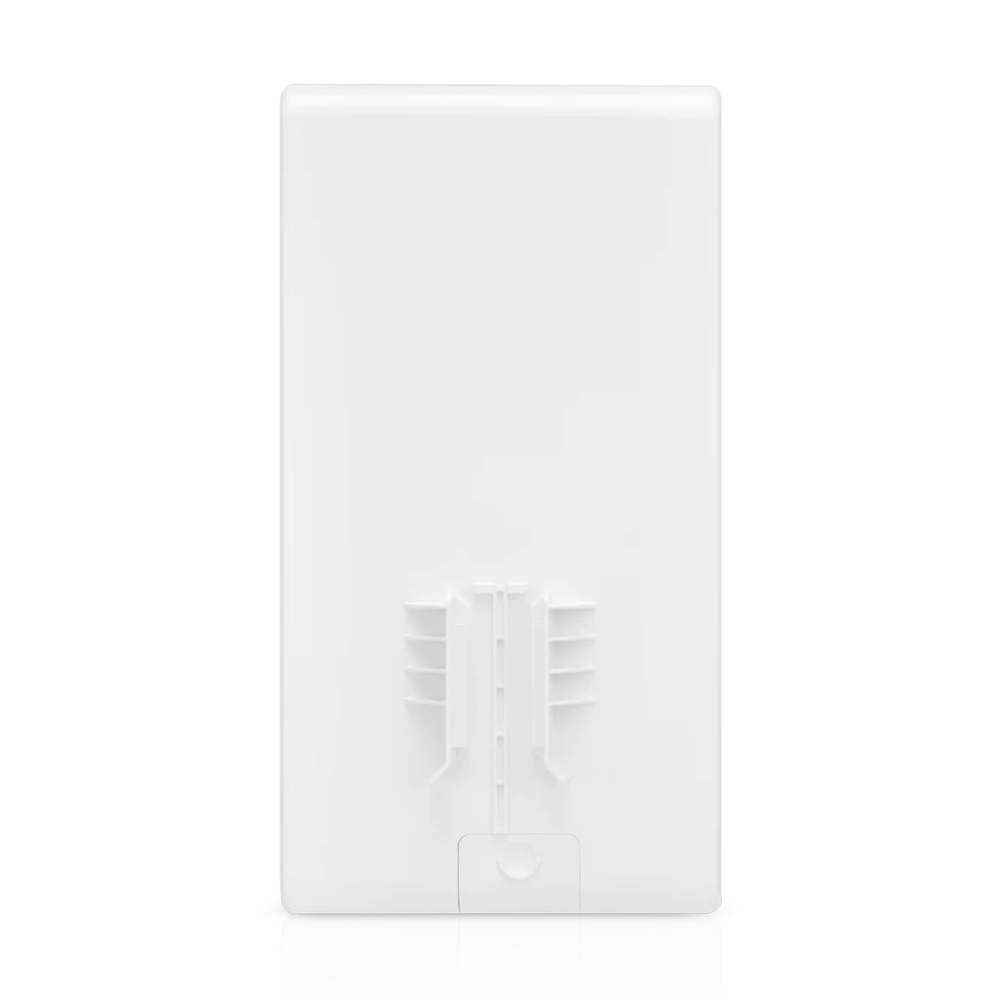 UBIQUITI UAP-AC-M-PRO-5 Ubiquiti UniFi UAP AC PRO Mesh 802.11AC 3x3 Outdoor AP 802.3af PoE - 5 PACK