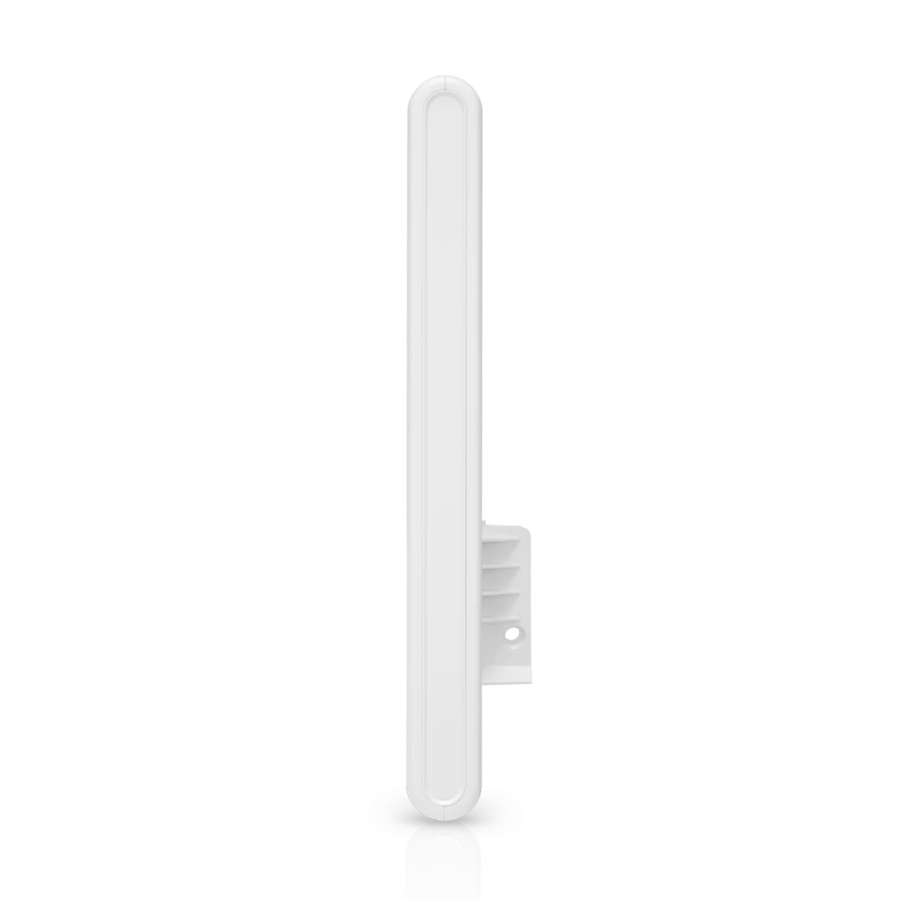 UBIQUITI UAP-AC-M-PRO-5 Ubiquiti UniFi UAP AC PRO Mesh 802.11AC 3x3 Outdoor AP 802.3af PoE - 5 PACK