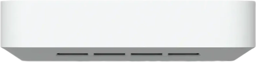 Maršrutizatorius UBIQUITI CLOUD GATEWAY FIBER. STALINIŲ KOPINIŲ 10G DEBESIŲ VARTAI SU INTEGRUOTU POE JUNGIKLIU, PASIRENKAMA NVR SAUGYKLA IR VISAS UNIFI PROGRAMOS PALAIKIMAS (JOKIOS SAUGYKLOS)