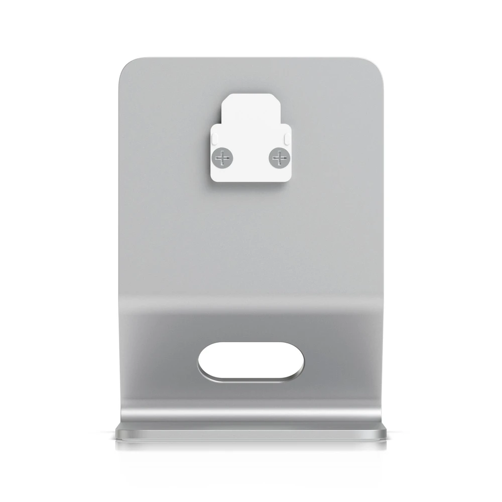 Ubiquiti Ubiquiti Table Stand for UniFi Mobile Maršrutizatorius