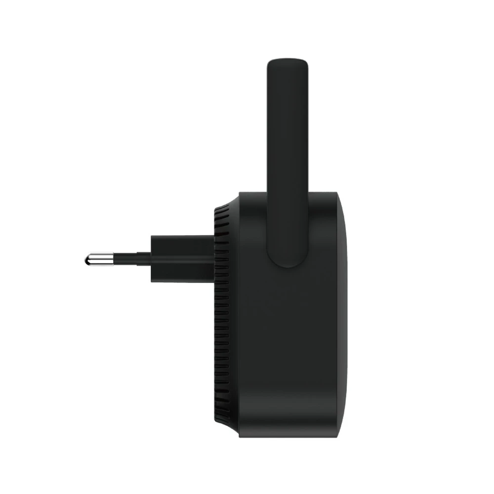 Signalo stiprintuvas Xiaomi Mi Wi-Fi Range Extender Pro