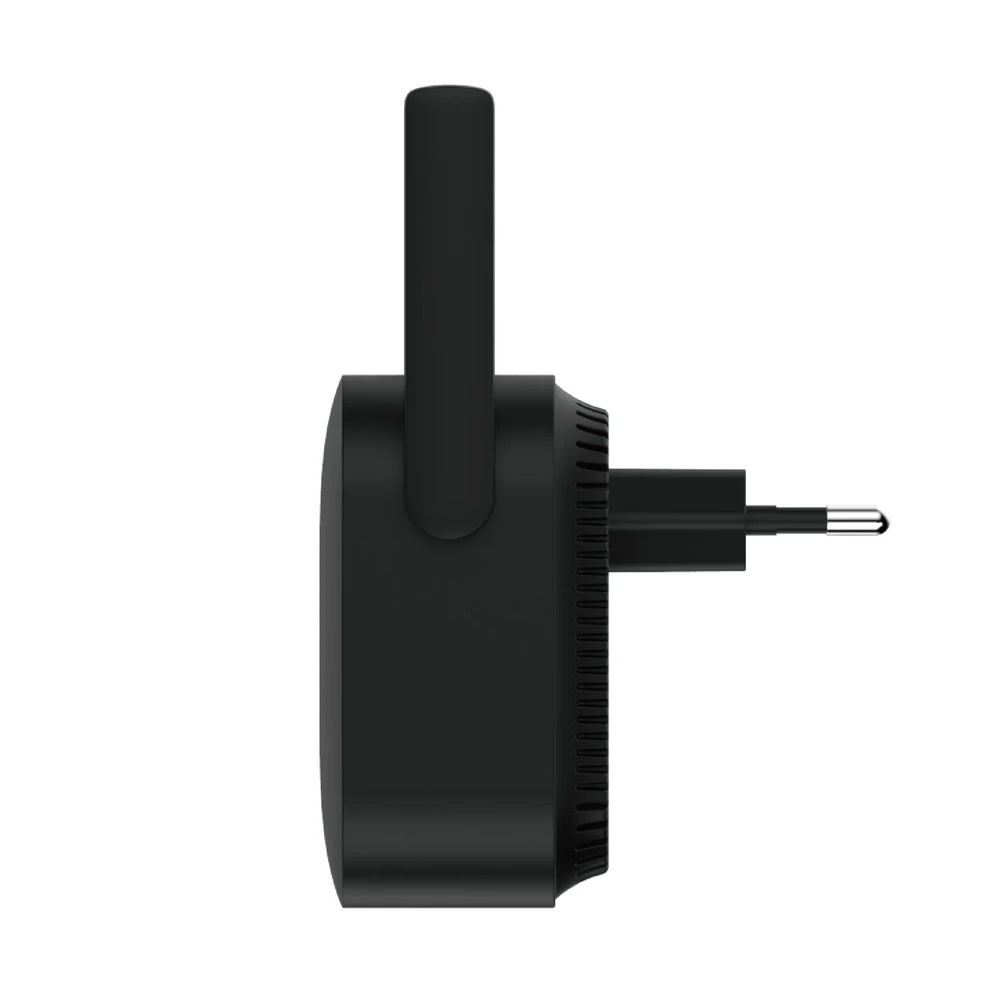 Signalo stiprintuvas Xiaomi Mi Wi-Fi Range Extender Pro