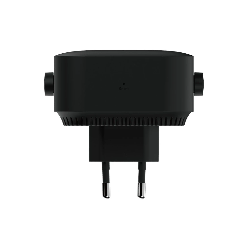 Signalo stiprintuvas Xiaomi Mi Wi-Fi Range Extender Pro