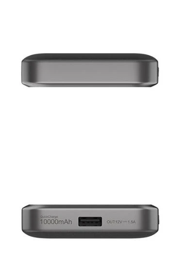 Maršrutizatorius - ZTE MU5120 5G