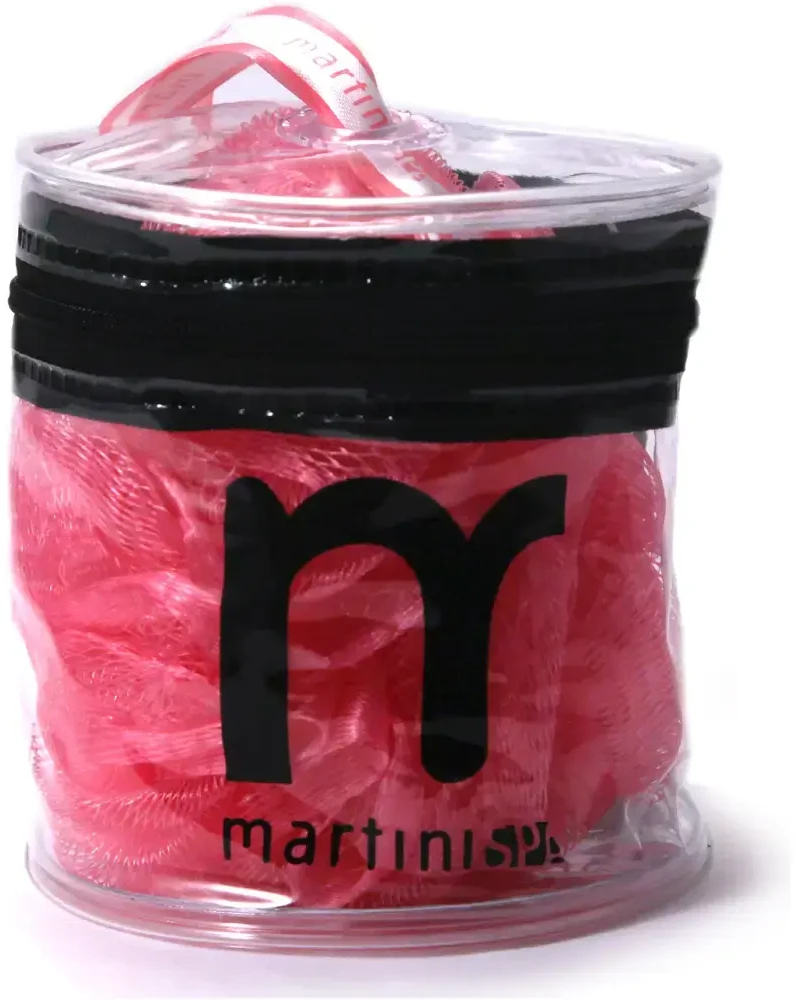 MOHI MARTINI SPA Pilinga tikla suklis Colour 04539POO