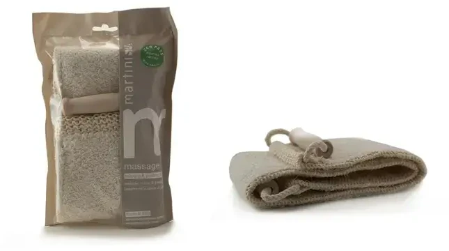 Martini spa 04455 Rug