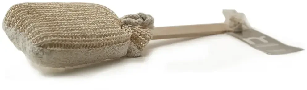 Martini Spa Sisal Toning Natural