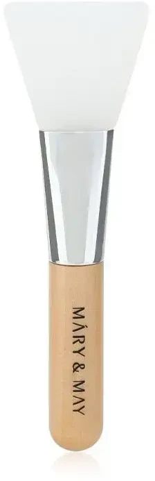 Mary & May Mary and May Silicone Multi Face
