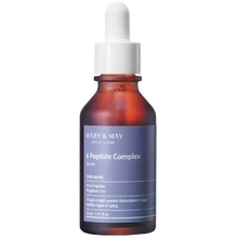 Mary&May Mary Amp May MARY - MAY Odos serumas su peptidais 6 Peptide Complex (serumas) 30 ml