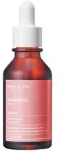 Mary&May MARY & MAY Hyaluronics Serum drėkinantis veido serumas, 30 ml