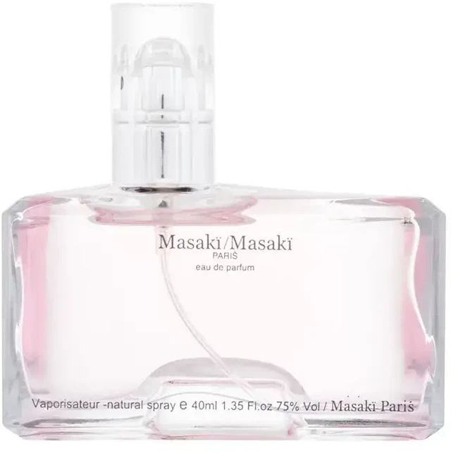 Masaki Matsushima Masaki