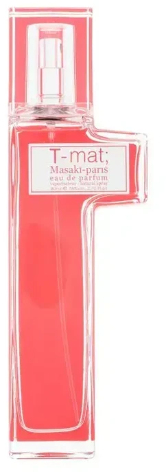 Masaki Matsushima T-mat EDP 80 ml
