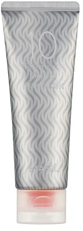 Masil 10 Premium Repair Hair Mask 120 ml