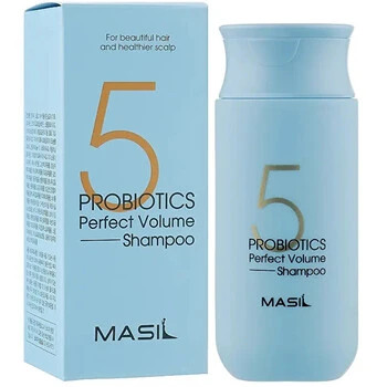 Masil 5 Probiotics Perfect Volume, 8 ml