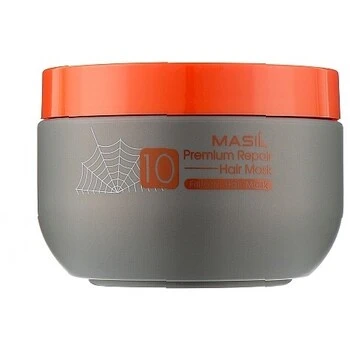 Masil 10 Premium Repair Hair Mask Plaukų kaukė, 300 ml