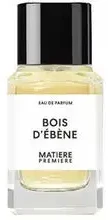 Matiere Premiere Bois D`Ébène EDP parfumuotas vanduo unisex, 100 ml