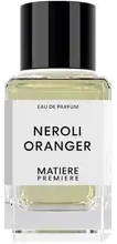 Matiere Premiere Neroli Oranger EDP parfumuotas vanduo unisex, 100 ml