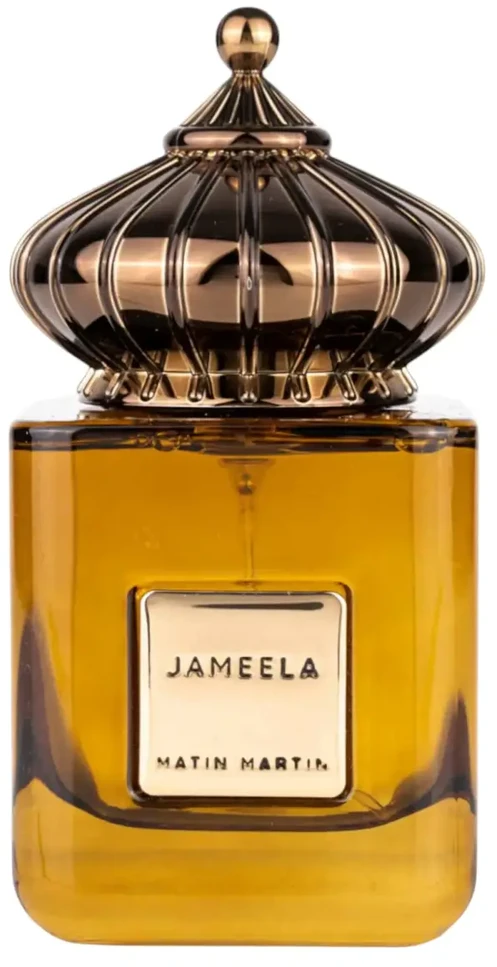 MATIN MARTIN Jameela EDP spray 100ml