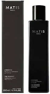 Matis Caviar The Essence esencija veido odai su ikrais, 200 ml