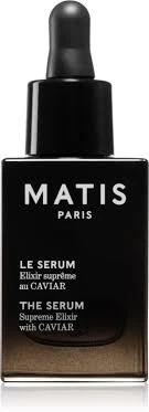 Matis Caviar serumas, 30 ml