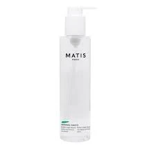 Matis Perfect-Light Essence veido tonikas, 200 ml
