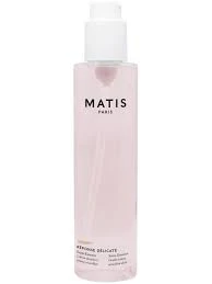 Matis Reponse Delicate Sensidemak-Essence veido tonikas jautriai odai, 200 ml