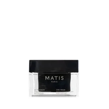 Matis The Mask Remineralizing Laquer, 50 ml