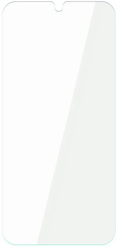 Samsung Galaxy M36 - 3mk Silky Matt Pro