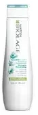 Matrix Biolage Volume Boost, 400 ml