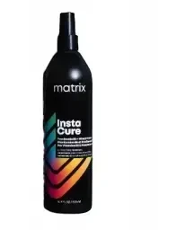 MATRIX Name Baras Insta Cure Purškiklis Slice Plaukų prieš dažymas 500ml