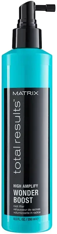 Matrix Total Results High Amplify Wonder Boost Root Lifter, 250 ml