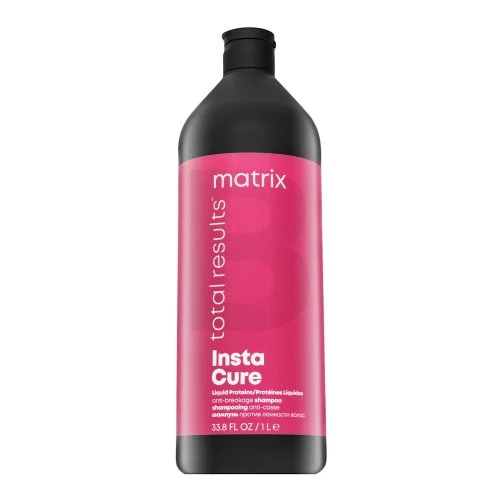 Šampūnas Matrix Insta Cure Šampūnas 1000ml