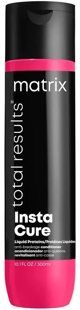 Kondicionierius Matrix Insta Cure Conditioner 300ml