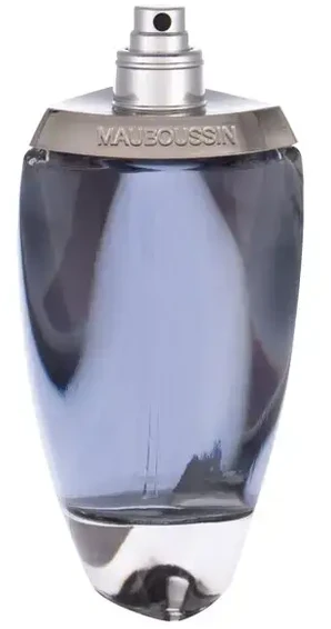 Mauboussin Homme EDP 100ml (TESTERIS)
