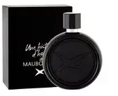 Mauboussin Une Histoire d´Homme Irresistible EDP parfumuotas vanduo vyrams, 90 ml