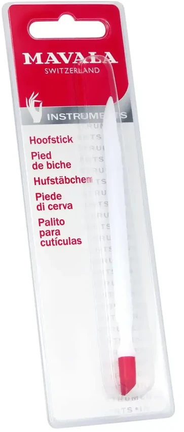 MAVALA Mavala Instruments Hoofstick