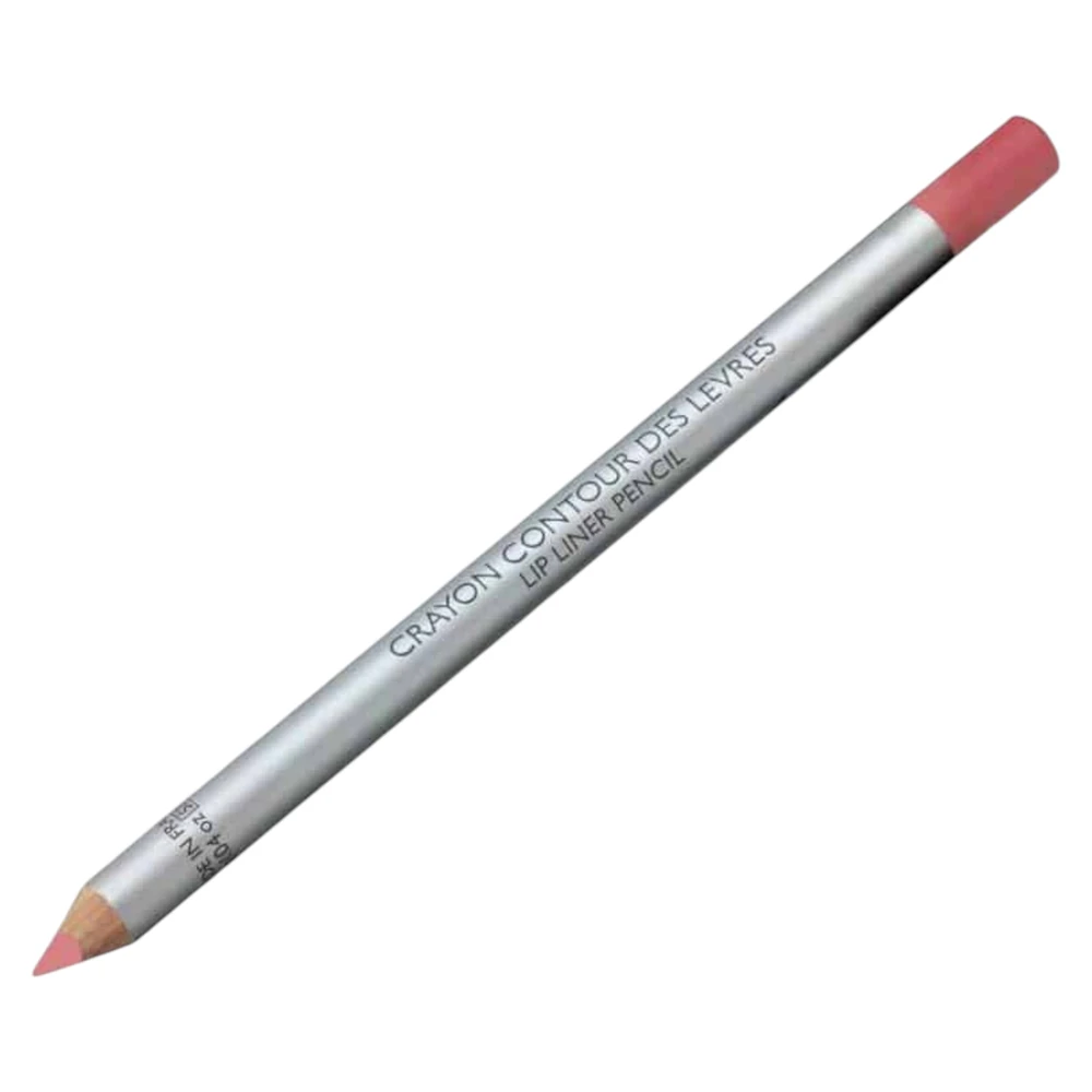 Mavala Lip Liner 08 Rose Candide 1.5 g