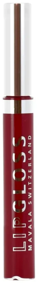 Mavala Lūpų blizgis Macaroon, 6 ml