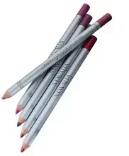Mavala Lip Liner 10 Organza 1.5 g
