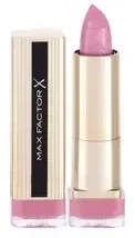 Max Factor Colour Elixir Lūpų dažai, 4 g, spalva - 010 Toasted Almond