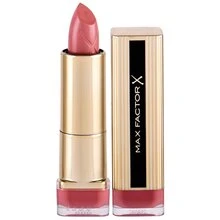 Max Factor Colour Elixir Lūpų dažai, 4 g, spalva - 015 Nude Rose