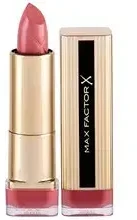 Max Factor Colour Eliksyras Lipstick moterims, 4 g