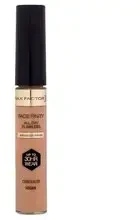 makiažo pagrindas "Max Factor Facefinity All Day Flawless 10" 7,8ml