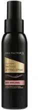 Max Factor Facefinity, 100 ml