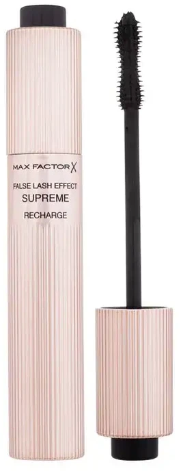 Max Factor False Lash Effect Supreme Recharge Blakstienų tušas