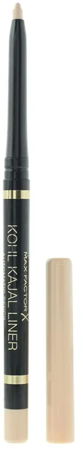Max Factor Kohl Kajal Kohl Kajal Akių apvadas 003 Toffee 0.35 g