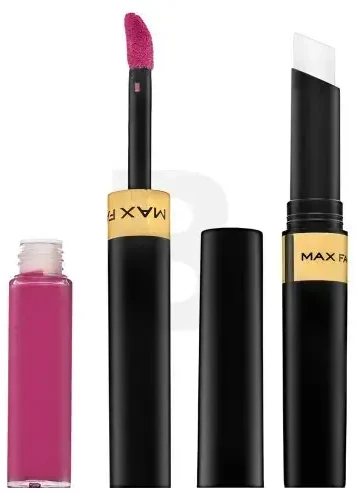 „Max Factor Lipfinity“ lūpų dažai, 4,2 g